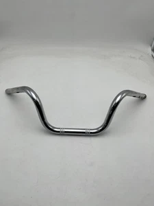 Suzuki VS800 Lenker Lenkerstange Handlebar VS 800 GL 1992-1997 #33572 - Bild 1 von 15