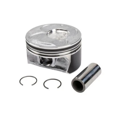 Controlador de pistón de motor ACDelco original para Saturn Outlook 2009 2010 | 12616971 Foto 1 de 4