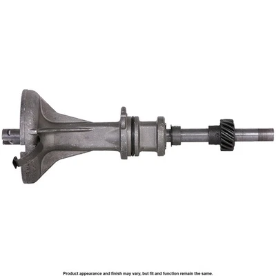 For Ford LTD II Ranchero Mercury Cougar Cardone Ignition Distributor GAP - Image 1 of 3