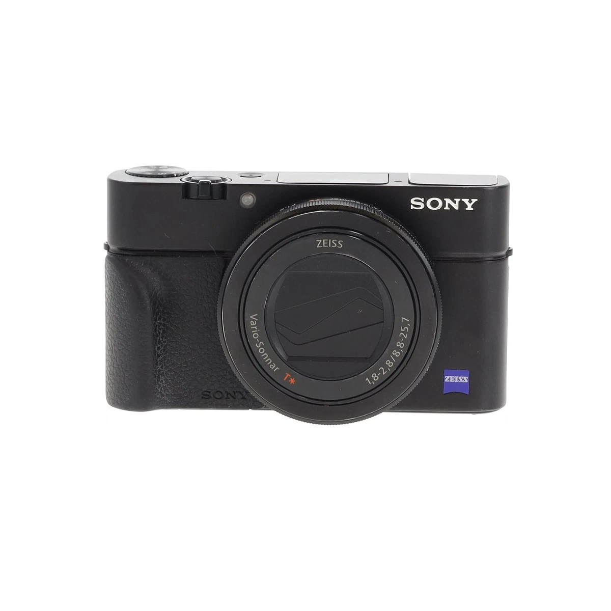 【PERFORMANCE DOLL】Sony RX100 Ⅲ Amazon.com : Sony Cyber-shot DSC-RX100 III Digital Still Camera