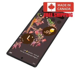 Display Screen Replacement for 6 5G GB7N6 G9S9B16 19.5:9 Aspect - Photo 1 sur 18