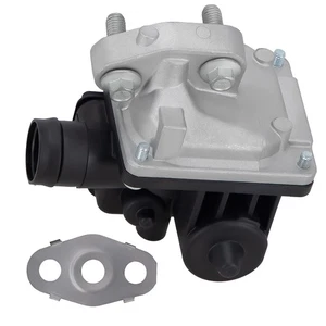 Secondary Air Injection Check Valve for Chevy Equinox GMC Terrain 101392-5170 - Picture 1 of 12