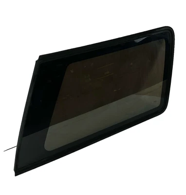 1991 - 1997 年福特 EXPLORER 25 美分玻璃窗右乘客螺栓类型原始设备制造商 — 第 1/4 张图片