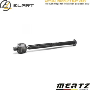INNER TIE ROD M-S2540 FOR MERCEDES-BENZ C-CLASS/T-Model/Convertible E-CLASS 2.0L - Picture 1 of 5