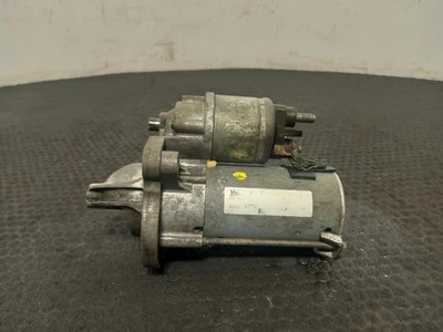 FORD B MAX Alternator 2012-2018 1.5L UGJC  - Image 1 of 4