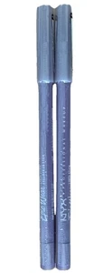 NYX Liner Stick, Periwinkle Pop **2 Pack** - Picture 1 of 1