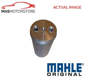 A/C AIR CONDITIONING DRYER MAHLE ORIGINAL AD 255 000S A FOR OPEL MERIVA A MPV - Picture 1 of 5
