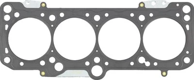 Engine Cylinder Head Gasket Victor Reinz For 1995-2002 Volkswagen Cabrio - Image 1 of 2