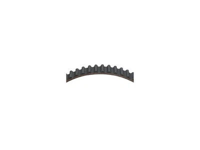 For 1995-1998, 2000-2005 Dodge Neon Timing Belt Camshaft Dayco 42732RQXK 2003 - Image 1 of 2