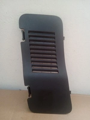 2006-2012 Toyota RAV4 Rear Trunk Cargo Access Panel Cover Trim RIGHT SIDE OEM - Image 1 of 2