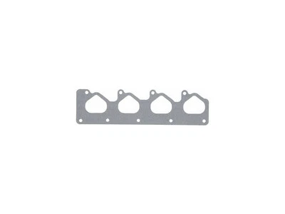 For 2005-2009 Kia Spectra5 Intake Manifold Gasket 64787NQRJ 2006 2007 2008 - Image 1 of 2