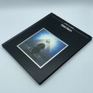 Mystic Places (Mysteries of the Unknown) - Hardcover 1987 Time Life Editors - Picture 1 of 2