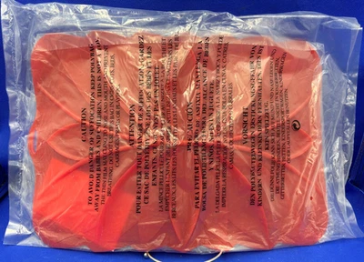 Funda de silicona Pampered Chef Easy Fit 16” x 11” #1271 – Nueva en el paquete Foto 1 de 4