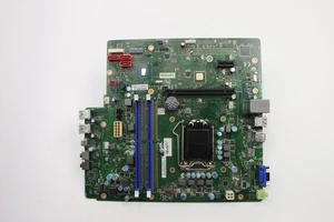 5B20U53847 For Lenovo ideacentre 510A-15ICK B365 Desktop Motherboard - Picture 1 of 4