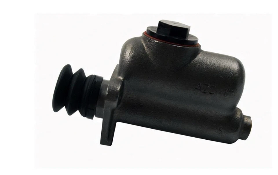 Clark 851820 Brake Master Cylinder Forklift C300-40 356 Series C40 & C50