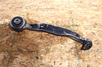 2006 -2018 MERCEDES BENZ CLS 550 OEM W212 CONTROL ARM UPPER FRONT SIDE RIGHT - Image 1 of 4