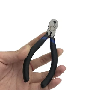 T Square Bow Nocking Buckle Pliers Set Lightweight Bowstring Nock Sets - Picture 1 of 4
