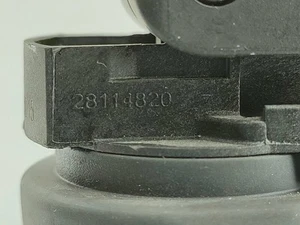 28114820 bobina de encendido para BMW X3 (E83) 3.0I 2003 1389675 - Picture 1 of 8
