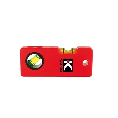 Mini Level with Angle Finder - Image 1 of 4