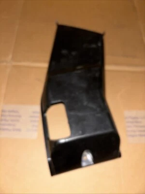 LawnBoy 10324 Silver Pro 6.5 Duraforce Part Drive Belt Cover 957413 OEM - Image 1 of 4