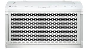 GE Profile ClearView Window Air Conditioner Unit, 6,100 BTU, U-Shaped Adjustable - Picture 1 of 1