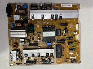 Despiece Tv Samsung UE40F7000SL - Imagen 1 de 31