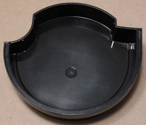 Keurig K70 Coffee Brewing System DRIP TRAY PAN ONLY - Picture 1 of 4