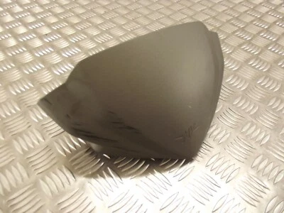 MV Agusta Brutale B4 1090 RR 2011 speedo clock fairing surround 2009 > 2012 WB - Image 1 of 4