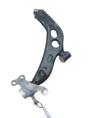 Mini Countryman Cooper S F60 2017-2024 2L tracción delantera brazo de control inferior derecho *Nota Foto 1 de 4