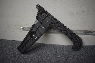 2019 AUDI RS5 SPORTBACK SIDE RETAINER FACTORY OEM - Image 1 of 4