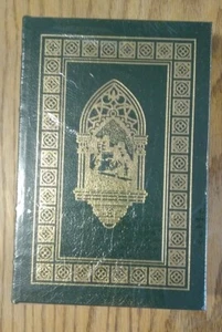Outlander (Book 1), Gabaldon. Signed 1st Ed. of Limited Printing, Sealed Mint - Picture 1 of 6