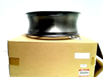 64111-37H00-YMY roue arrière pour SUZUKI GSX R 750 2008-2010 (K8-K10) neuf - Bild 1 von 4