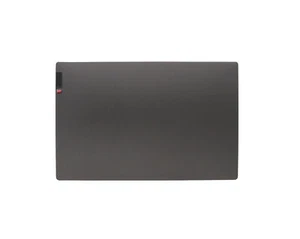 5CB1B01320 Lenovo Ideapad 5-15ARE05 5-15ITL05 5-15ALC05 LCD Back Cover Antenna - Picture 1 of 2