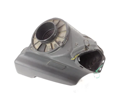 Audi A7 Quattro 2012-2017 3,0 L filtro de aire caja de carcasa OEM *grieta/ver notas* Foto 1 de 4