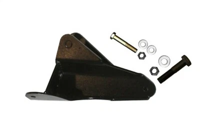 Skyjacker TB9483 Track Bar Bracket - Image 1 of 2