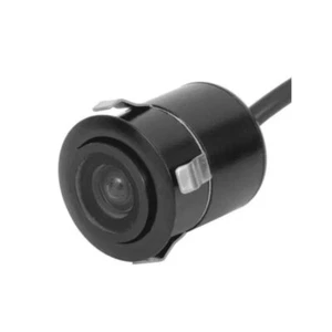Autokamera (eingebaut) Universal 170° Rückfahr-/Frontkamera wasserdicht staubdicht - Bild 1 von 4