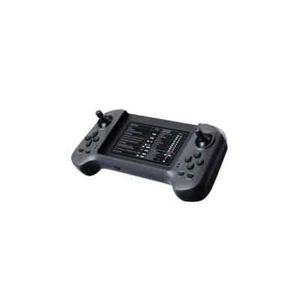 Unitree R3 Controller – Funkfernbedienung für Roboterhunde (Go2, Go2-W, B2) - Bild 1 von 5