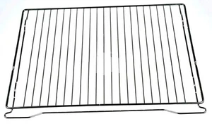Original Hisense BI64211PB Backofen Regal Gitter - Bild 1 von 1