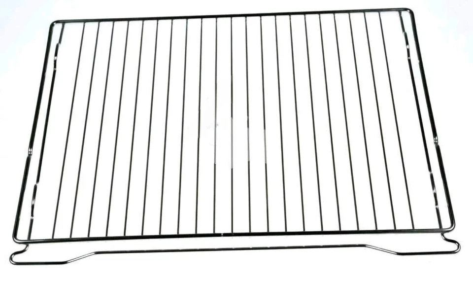 Original Hisense BI64211PB Backofen Regal Gitter