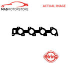 Exhaust Manifold Gasket Elring 066772 P New Oe Replacement