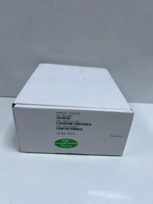 Monitor de gas portátil de difusión RAE Systems MicroRAE PGM-2602, M032-4111-200 Foto 1 de 4