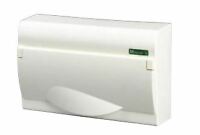 Moeller BC-P10SR63 Consumer Unit 10Way