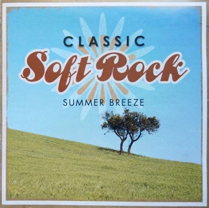 Various - Summer Breeze (CD 2007) - Picture 1 of 1