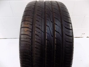 P235/45R17 Toyo Proxes 4 Plus 97 W Used 9/32nds - Picture 1 of 5