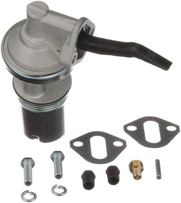 Bomba de combustible mecánica Delphi para Ford Country Sedán 1955-1965 Foto 1 de 4