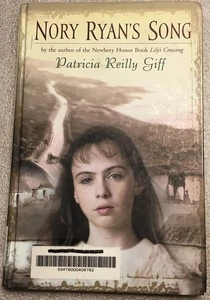 Nory Ryan's Song - Picture 1 of 1