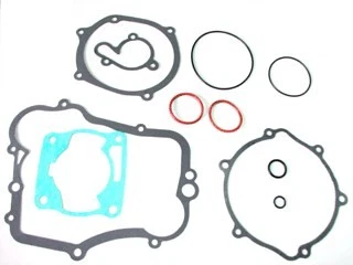 Juego completo de juntas de motor Outlaw OR4299 Yamaha YZ85 2002-2016 kit de suciedad Foto 1 de 1