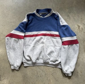 Vintage Pierre Cardin Sweatshirt - Picture 1 of 4