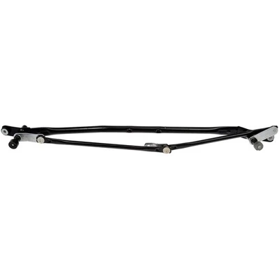 For Dodge Ram 2005-2010 Dorman Windshield Wiper Linkage TCP - Image 1 of 4