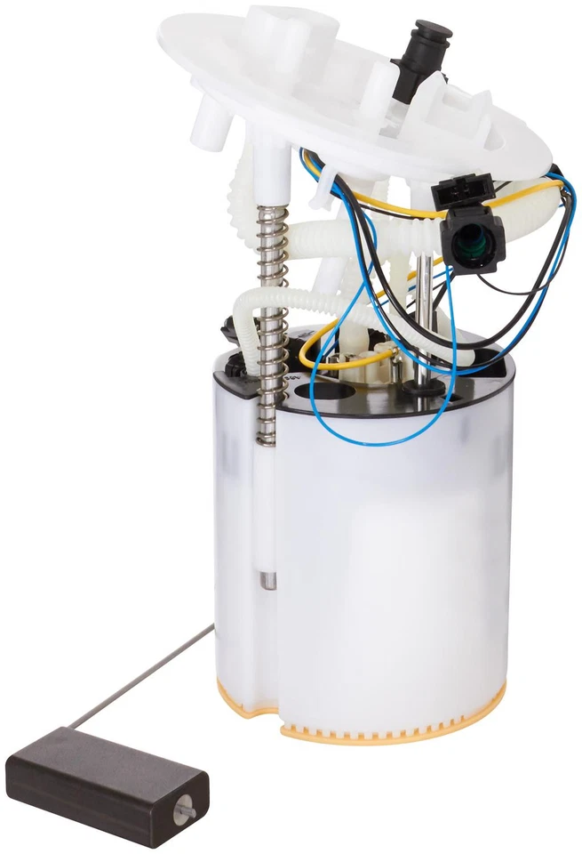 Módulo de bomba de combustible Delphi FG1771 para Audi A6 Quattro 2005-2007 Foto 1 de 4